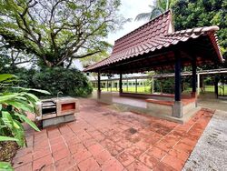Laguna Park (D15), Apartment #536804841